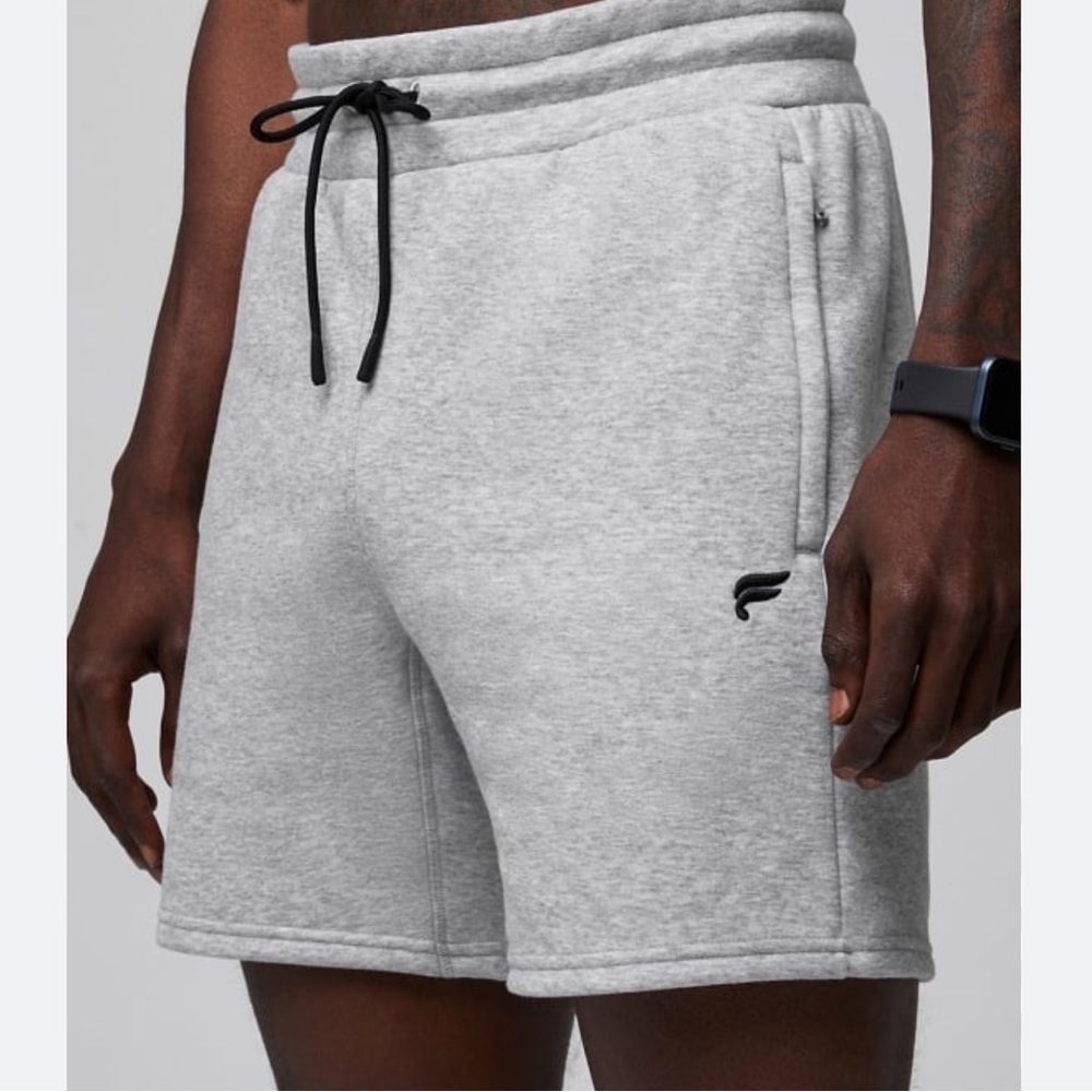 COPY - Mens fabletics short